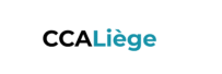 ccaliège
