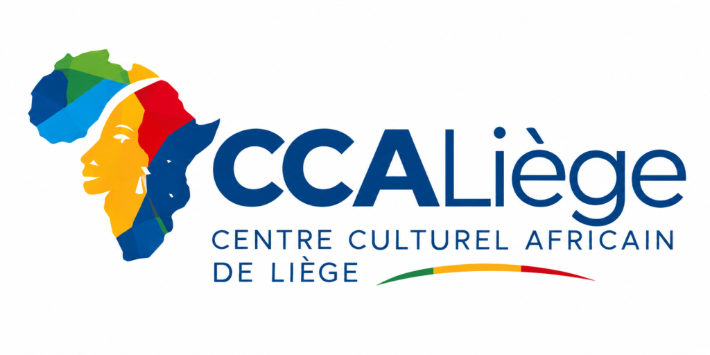 logo facetté africain et cca liège (1)