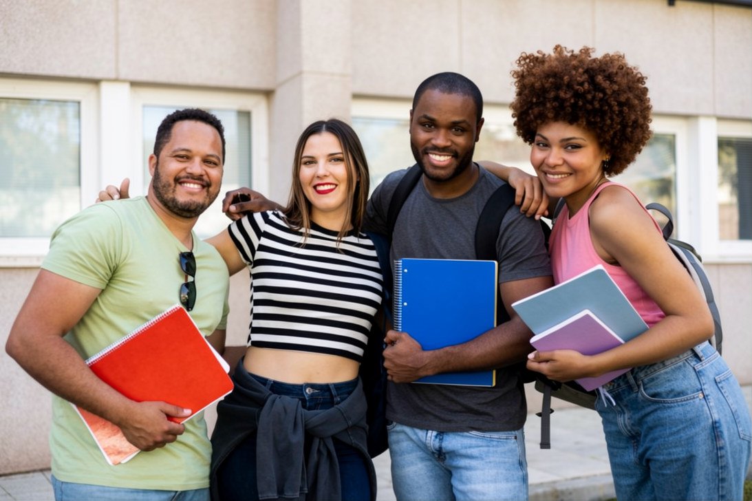 istockphoto 1496951387 1024x1024 847ff842 0eeb 40a1 bcec 676e8975bfe6